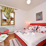 - Insel Ugljan 7467