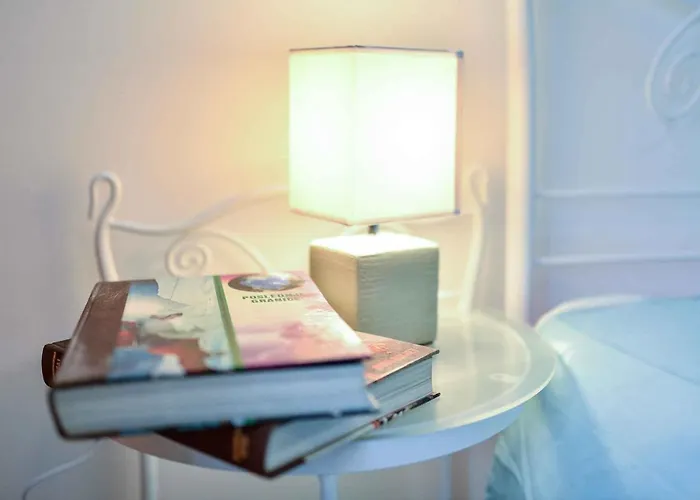 Villa - Insel Ugljan 7467