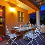 - Insel Ugljan 7467 Villa